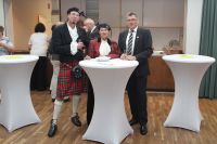 MTVGA_50 Jahre Gmnastik_0472_2015-06-07